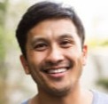 Super AI Customer Reviews