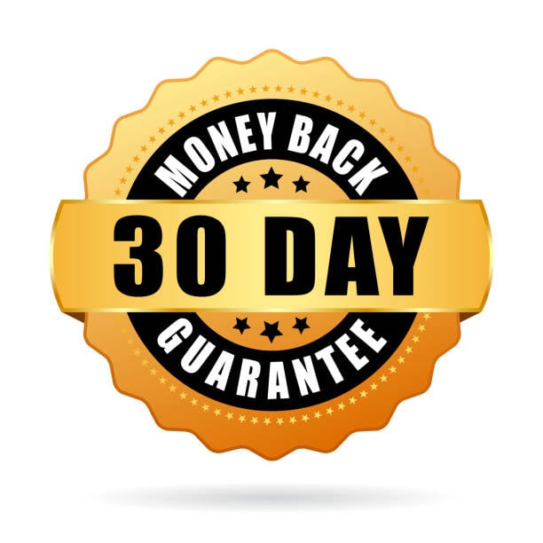 Super AI Money Back Guarantee